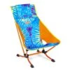 Helinox Beach Chair Lichtgewicht Stoel Multicolor -Outdoor Camping Winkel 85590 helinox beach chair lichtgewicht stoel