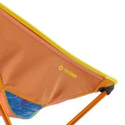 Helinox Beach Chair Lichtgewicht Stoel Multicolor -Outdoor Camping Winkel 85593 helinox beach chair lichtgewicht stoel