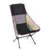 Helinox Chair Two Lichtgewicht Stoel Beige -Outdoor Camping Winkel 85614 helinox chair two lichtgewicht stoel