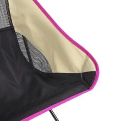 Helinox Chair Two Lichtgewicht Stoel Beige -Outdoor Camping Winkel 85616 helinox chair two lichtgewicht stoel