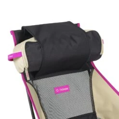 Helinox Chair Two Lichtgewicht Stoel Beige -Outdoor Camping Winkel 85617 helinox chair two lichtgewicht stoel