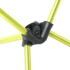 Helinox Chair Zero High Back Lichtgewicht Stoel Grijs -Outdoor Camping Winkel 85724 helinox chair zero high back lichtgewicht stoel