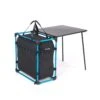 Helinox Outdoor Field Office -Outdoor Camping Winkel 85726 helinox outdoor field office