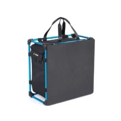 Helinox Outdoor Field Office -Outdoor Camping Winkel 85727 helinox outdoor field office