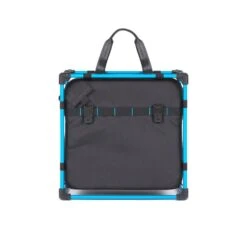 Helinox Outdoor Field Office -Outdoor Camping Winkel 85728 helinox outdoor field office