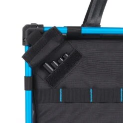 Helinox Outdoor Field Office -Outdoor Camping Winkel 85729 helinox outdoor field office