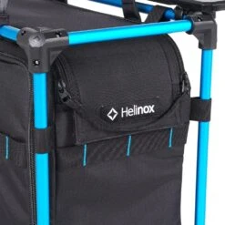 Helinox Outdoor Field Office -Outdoor Camping Winkel 85730 helinox outdoor field office