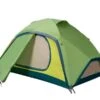 Vango Tryfan 200 / 2-Persoons Tent Groen -Outdoor Camping Winkel 85752 vango tryfan 200 pamir green