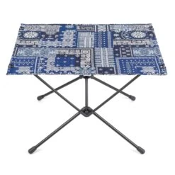 Helinox Table One Hard Top L Lichtgewicht Tafel Blauw 6 Helinox Table One Hard Top L Lichtgewicht Tafel Blauw -Outdoor Camping Winkel 85770 helinox table one hard top l lichtgewicht tafel