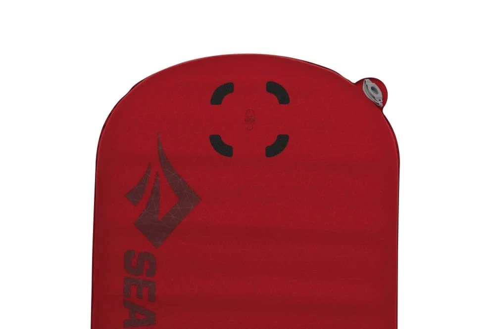 Sea To Summit Comfort Plus L Mummy Slaapmat 7 Sea To Summit Comfort Plus L Mummy Slaapmat - Afbeelding 5