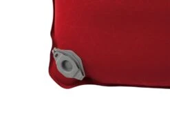 Sea To Summit Comfort Plus R Mummy Slaapmat -Outdoor Camping Winkel 86219 sea to summit comfort plus r mummy slaapmat