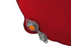 Sea To Summit Comfort Plus R Mummy Slaapmat -Outdoor Camping Winkel 86220 sea to summit comfort plus r mummy slaapmat