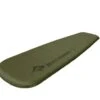 Sea To Summit Camp Plus R Mummy Slaapmat -Outdoor Camping Winkel 86240 sea to summit camp plus r mummy slaapmat