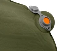 Sea To Summit Camp Plus R Mummy Slaapmat 11 Sea To Summit Camp Plus R Mummy Slaapmat -Outdoor Camping Winkel 86242 sea to summit camp plus r mummy slaapmat