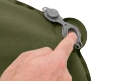 Sea To Summit Camp Plus R Mummy Slaapmat 12 Sea To Summit Camp Plus R Mummy Slaapmat -Outdoor Camping Winkel 86244 sea to summit camp plus r mummy slaapmat