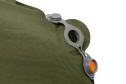 Sea To Summit Camp Plus R Mummy Slaapmat 13 Sea To Summit Camp Plus R Mummy Slaapmat -Outdoor Camping Winkel 86245 sea to summit camp plus r mummy slaapmat