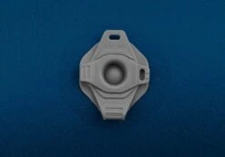 Sea To Summit Aeros Premium Regular Kussen 11 Sea To Summit Aeros Premium Regular Kussen -Outdoor Camping Winkel 86295 sea to summit aeros premium regular kussen