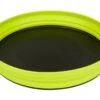 Sea To Summit X-Plate Opvouwbaar Bord 1 Sea To Summit X-Plate Opvouwbaar Bord -Outdoor Camping Winkel 86351 sea to summit x plate opvouwbaar bord