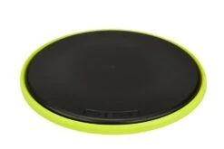 Sea To Summit X-Plate Opvouwbaar Bord -Outdoor Camping Winkel 86353 sea to summit x plate opvouwbaar bord