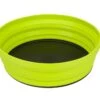 Sea To Summit XL-Bowl Opvouwbare Kom -Outdoor Camping Winkel 86364 sea to summit xl bowl opvouwbare kom