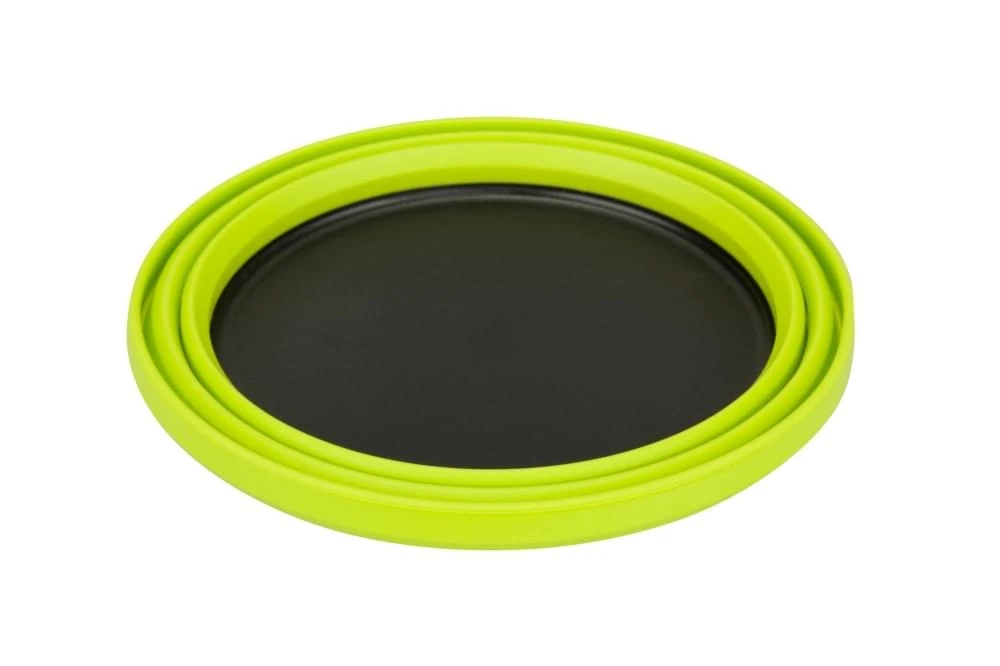 Sea To Summit X-Bowl Opvouwbare Kom 4 Sea To Summit X-Bowl Opvouwbare Kom - Afbeelding 2