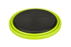 Sea To Summit X-Bowl Opvouwbare Kom 8 Sea To Summit X-Bowl Opvouwbare Kom -Outdoor Camping Winkel 86372 sea to summit x bowl opvouwbare kom