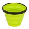 Sea To Summit X-Mug Opvouwbare Beker -Outdoor Camping Winkel 86374 sea to summit x mug opvouwbare beker