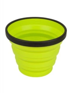 Sea To Summit X-Mug Opvouwbare Beker