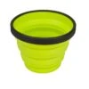 Sea To Summit X-Cup Opvouwbare Beker -Outdoor Camping Winkel 86379 sea to summit x cup opvouwbare beker