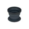 Sea To Summit X-Brew Koffiefilter -Outdoor Camping Winkel 86388 sea to summit x brew koffiefilter