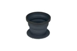 Sea To Summit X-Brew Koffiefilter