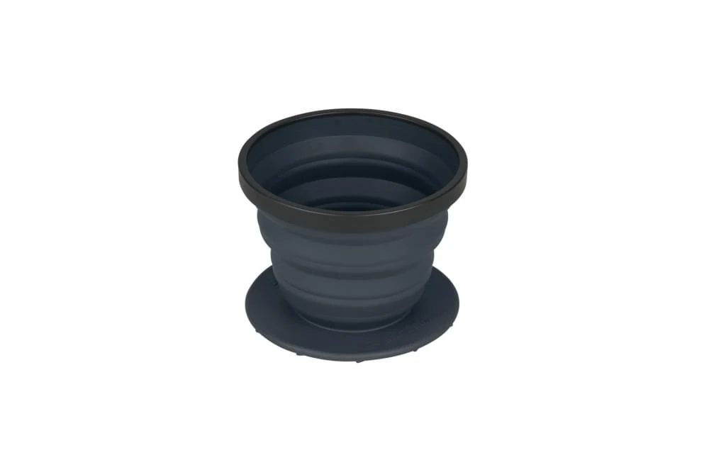 Sea To Summit X-Brew Koffiefilter 3 Sea To Summit X-Brew Koffiefilter
