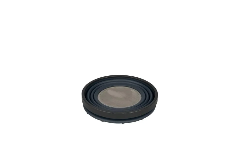 Sea To Summit X-Brew Koffiefilter 4 Sea To Summit X-Brew Koffiefilter - Afbeelding 2