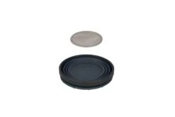 Sea To Summit X-Brew Koffiefilter 8 Sea To Summit X-Brew Koffiefilter -Outdoor Camping Winkel 86390 sea to summit x brew koffiefilter