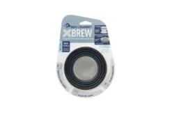 Sea To Summit X-Brew Koffiefilter 9 Sea To Summit X-Brew Koffiefilter -Outdoor Camping Winkel 86391 sea to summit x brew koffiefilter