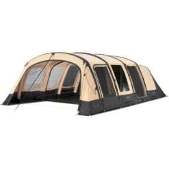 Bardani AirSpace 470 TC AIR - 6 Persoons Opblaastent -Outdoor Camping Winkel 86603 bardani airspace 470 tc air 6 persoons opblaastent