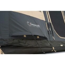 Bardani AirSpace 470 TC AIR - 6 Persoons Opblaastent -Outdoor Camping Winkel 86604 bardani airspace 470 tc air 6 persoons opblaastent