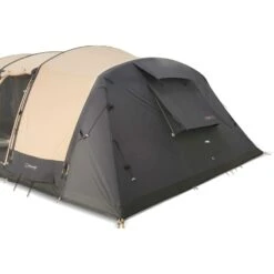 Bardani AirSpace 470 TC AIR - 6 Persoons Opblaastent -Outdoor Camping Winkel 86605 bardani airspace 470 tc air 6 persoons opblaastent