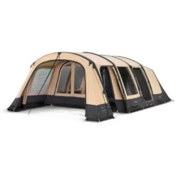 Bardani AirSpace 410 TC AIR - 5 Persoons Opblaastent 12 Bardani AirSpace 410 TC AIR - 5 Persoons Opblaastent -Outdoor Camping Winkel 86610 bardani airspace 410 tc air 5 persoons opblaastent