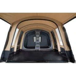 Bardani AirSpace 350 TC AIR - 5 Persoons Opblaastent -Outdoor Camping Winkel 86617 bardani airspace 350 tc air 5 persoons opblaastent