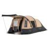 Bardani AirWave 260 TC AIR - 3 Persoons Opblaastent -Outdoor Camping Winkel 86628 bardani airwave 260 tc air 3 persoons opblaastent