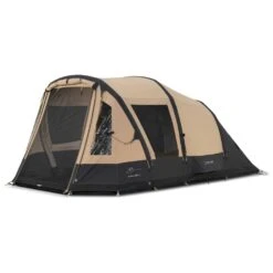 Bardani AirWave 260 TC AIR - 3 Persoons Opblaastent 10 Bardani AirWave 260 TC AIR - 3 Persoons Opblaastent -Outdoor Camping Winkel 86630 bardani airwave 260 tc air 3 persoons opblaastent