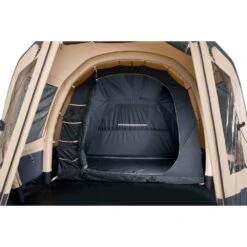 Bardani AirWave 260 TC AIR - 3 Persoons Opblaastent 11 Bardani AirWave 260 TC AIR - 3 Persoons Opblaastent -Outdoor Camping Winkel 86631 bardani airwave 260 tc air 3 persoons opblaastent