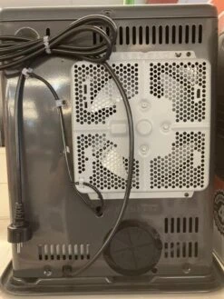 Inverter 3026 Petroleumkachel -Outdoor Camping Winkel 86636 inverter 3026 petroleumkachel