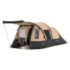 Bardani AirWave 230 TC AIR - 3 Persoons Opblaastent -Outdoor Camping Winkel 86637 bardani airwave 230 tc air 3 persoons opblaastent