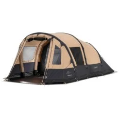 Bardani AirWave 230 TC AIR - 3 Persoons Opblaastent 11 Bardani AirWave 230 TC AIR - 3 Persoons Opblaastent -Outdoor Camping Winkel 86639 bardani airwave 230 tc air 3 persoons opblaastent