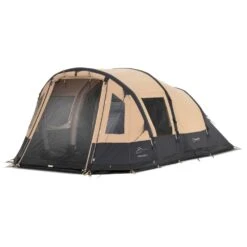 Bardani AirWave 230 TC AIR - 3 Persoons Opblaastent 12 Bardani AirWave 230 TC AIR - 3 Persoons Opblaastent -Outdoor Camping Winkel 86640 bardani airwave 230 tc air 3 persoons opblaastent