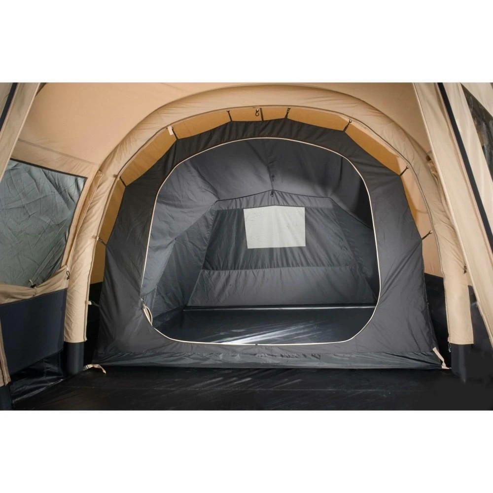 Bardani AirWave 230 TC AIR - 3 Persoons Opblaastent 7 Bardani AirWave 230 TC AIR - 3 Persoons Opblaastent - Afbeelding 5