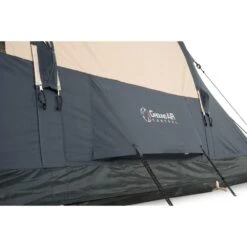 Bardani AirWave 230 TC AIR - 3 Persoons Opblaastent 14 Bardani AirWave 230 TC AIR - 3 Persoons Opblaastent -Outdoor Camping Winkel 86642 bardani airwave 230 tc air 3 persoons opblaastent