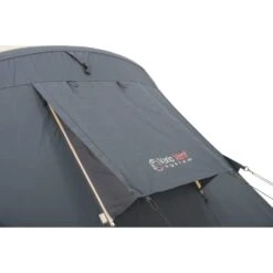 Bardani AirWave 230 TC AIR - 3 Persoons Opblaastent 15 Bardani AirWave 230 TC AIR - 3 Persoons Opblaastent -Outdoor Camping Winkel 86643 bardani airwave 230 tc air 3 persoons opblaastent